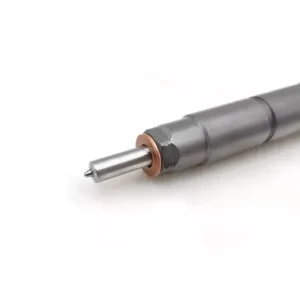 0445115060 Bosch Piezo Common Rail Diesel Injector