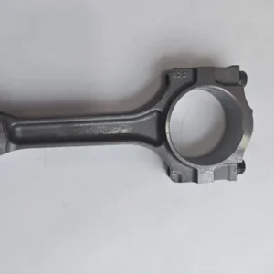 1PCS 12654958 Connecting Rods for 2.4L Gas Engines