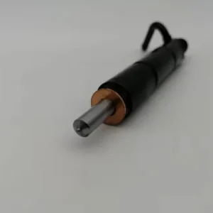 212-8470 Fuel Injector for E320C Excavator – Common Rail, S6K 3064/3066