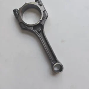 23510-2b010 Connecting Rod Set for G4FD/G4FC 1.6L Gasoline Engines