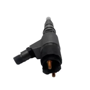 C7.1 Diesel Fuel Injector 396-9626 – OEM 20R4561, High-Pressure Excavator Engine Part