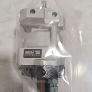 Common Rail Fuel Pump R9044z051A/R9044z162A for Ssangyong – OEM Quality, High Pressure