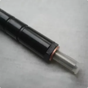 Diesel Fuel Injector Assy 10431113979 for Yangchai 4102 & Dachai CA-4D32