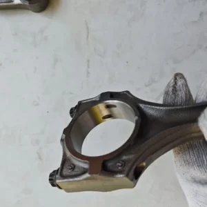 BMW M54/M52/M50 Connecting Rod 11241744315 – Factory Price