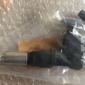 Genuine J05E Injector 095000-6353 | 23670-E0050