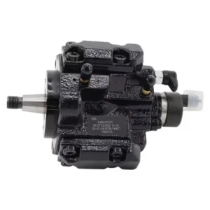 High Pressure Fuel Injection Pump 0445010007 for FIAT Alfa 1.9 JTD – Premium Quality