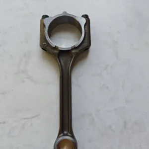 23510-2E001/2E410 Diesel Connecting Rod for Hyundai/KIA 2.0L – High Quality Factory Wholesale