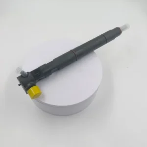 High Quality Common Rail Injector 33800-4A710 for KIA H1 CRDi