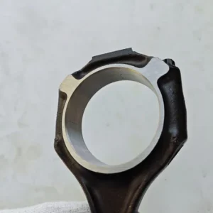 New M272 Connecting Rod 2720300620 Steel for Mercedes 2.5L/3.5L