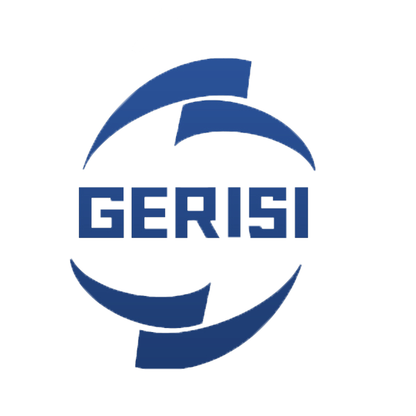 Geruis Diesel Logo