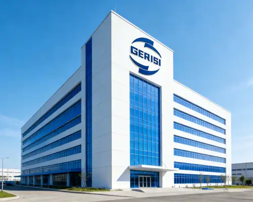 Engine Testing Workshop